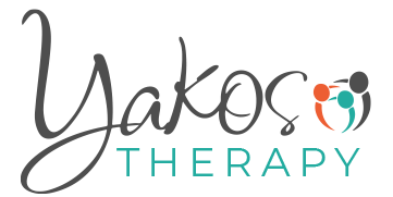 Yakos Therapy